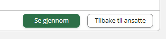 MariusFjeldstad_4-1697537724211.png