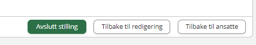 MariusFjeldstad_5-1697537788138.png