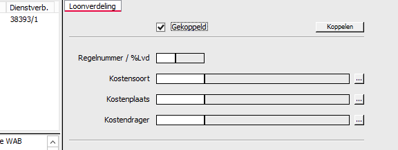 NoortjeWester_0-1697538532032.png