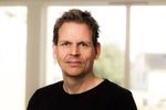 Profil (Kjell Inge Hestad)