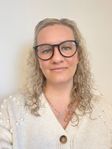 Profile (Ruth Nordli)