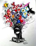 Profiel (Anonymous)