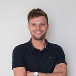 Arjen Hoitsma