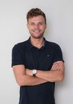 Profile (Arjen Hoitsma)