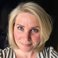 Madelon Goudswaard