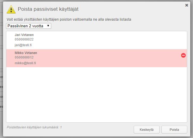 passiiviset2.jpg