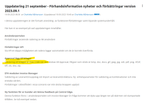 CharlotteMrtensson_0-1697627555802.png