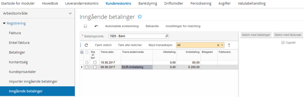 innbetaling_i_eur.png