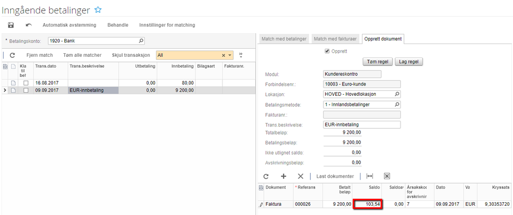 innbetaling_i_eur_2.png