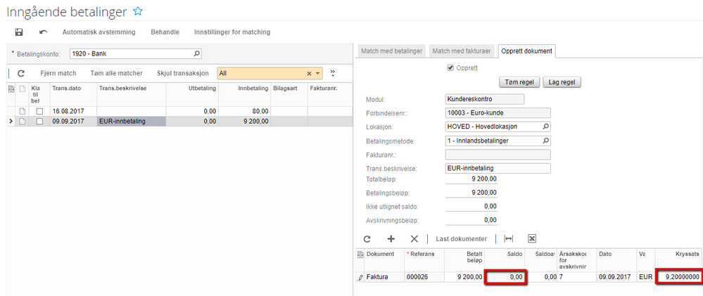 innbetaling_i_eur_3.png