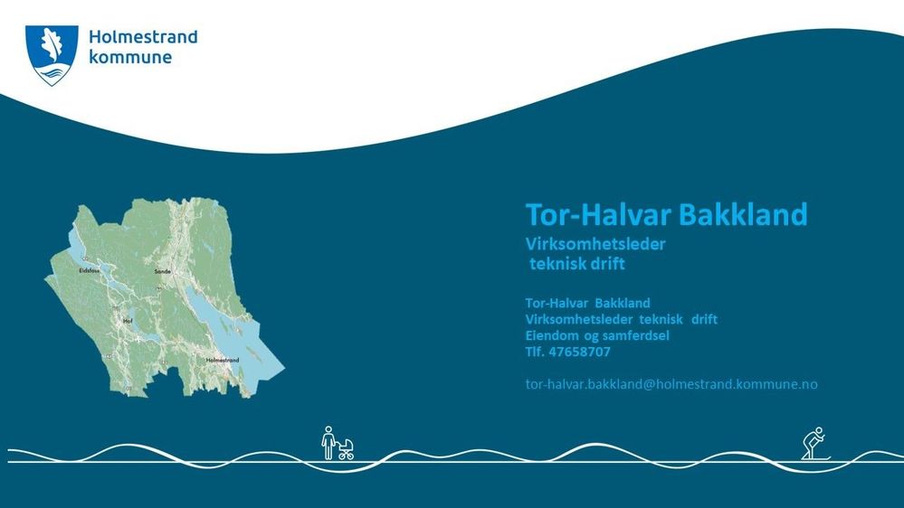 Teams-bakgrunn (4).jpeg