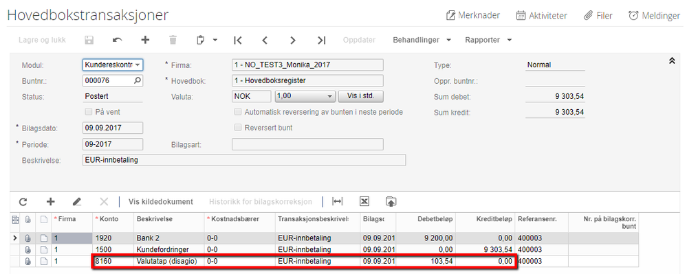 innbetaling_i_eur_4.png
