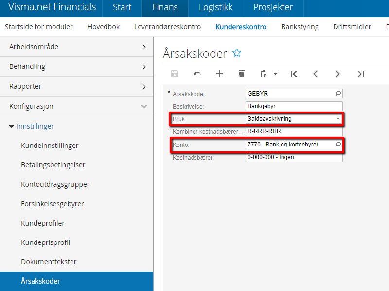 ny_årsakskode.png