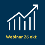 Webinar 26 okt.png