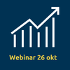 Webinar 26 okt.png