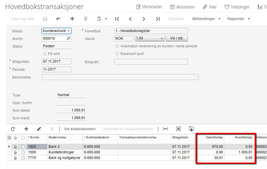 regnskapsbunt.png