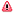 IlzeKma_12-1697641292471.png
