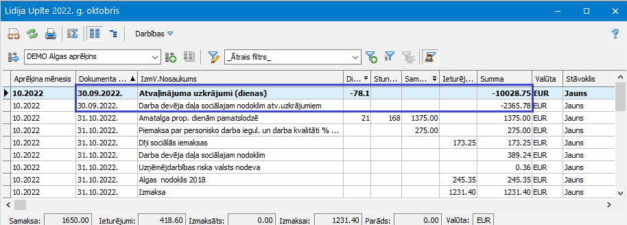 IlzeKma_13-1697641318044.png