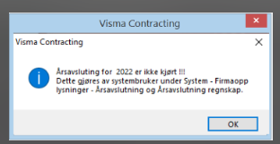 Skjermbilde 2023-10-17 160647.png