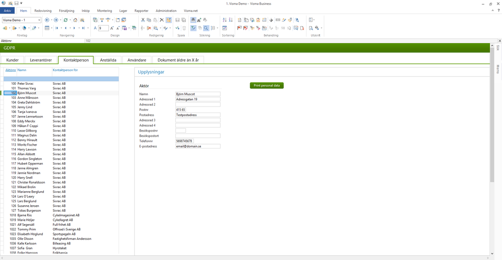 GDPR Layout example.PNG GDPR Layout example.PNG