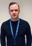 Profile (Johan Eivind Gaup )