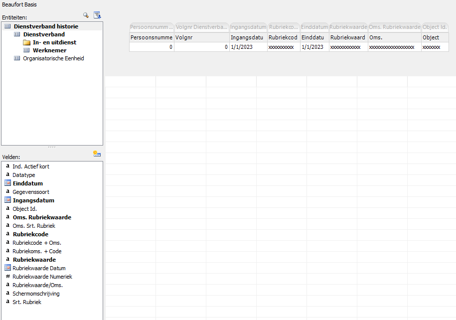 reportbuilder.png