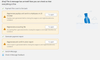 Kizza_0-1697705747512.png