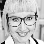 Helen Arvidsson