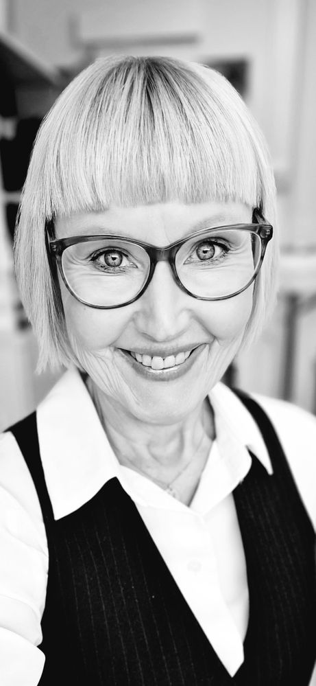 profilbild3.jpg
