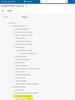 StefanHult_0-1697726786074.png