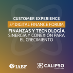 IAEF - Agosto a.png