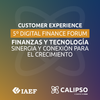 IAEF - Agosto a.png