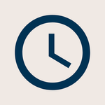 Time (friendly reminder).png