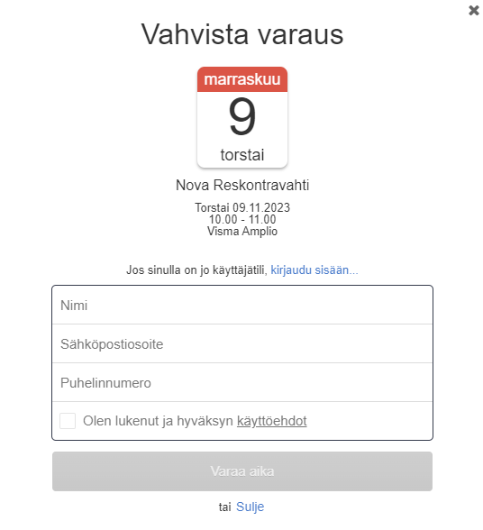 SannaRuosaari_1-1697788652568.png