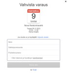 SannaRuosaari_1-1697788652568.png