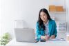 istockphoto-1586577800-612x612.jpg