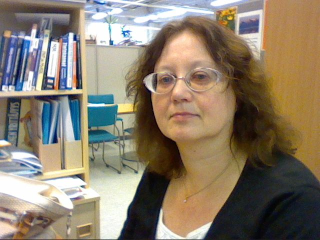 Picture 4.jpg
