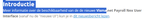 mirandascheper_0-1697807444450.png
