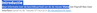 mirandascheper_0-1697807444450.png