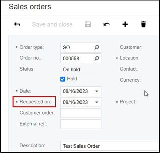 requestedon_Sales orders.jpg
