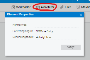 Georg2_0-1697810248941.png
