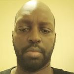 Abdijama82