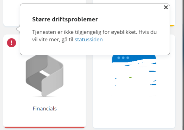 2023-10-23 09_32_58-hanne.louise.verbeek - Visma - Slack.png