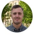Profile (Mirza Omer)