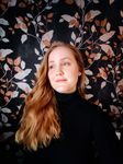 Profile (pipsaahtiainen)