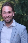 Profile (Jasper van Meerveld )