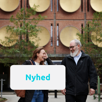Easycruit - nyhed 1.png