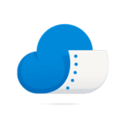 Autoinvoice_logo.png