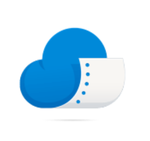 Autoinvoice_logo.png