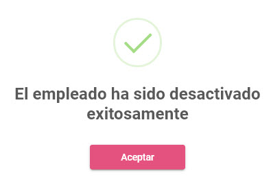 eSAH0AXlPw9RAgkQpU-9EX0EIhBsHwaqdw.png